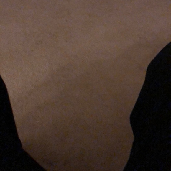 Meet your Posher, Andrew - Picture 1 of 1